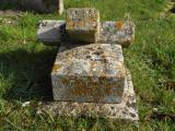 image of grave number 231098